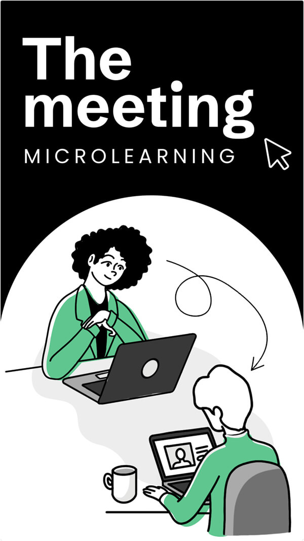 microlearning-templates-genially